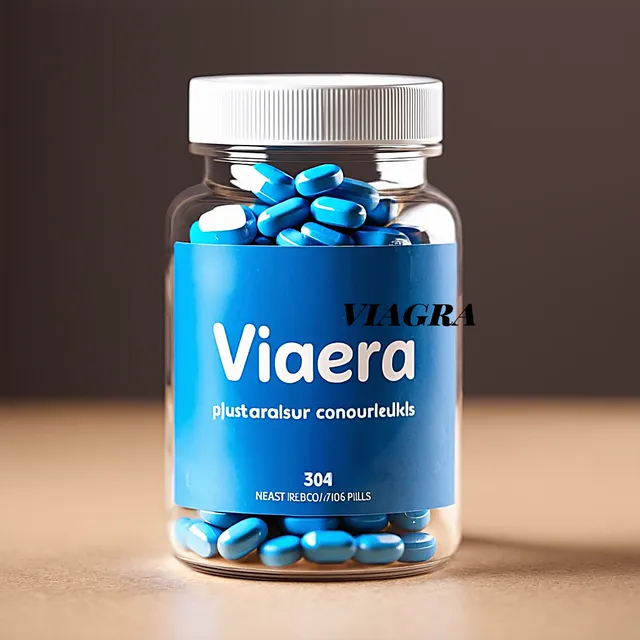 Viagra generico dove acquistarlo